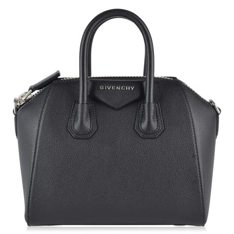 givenchy antigona mini sugar crossbody bag|Givenchy antigona for women.